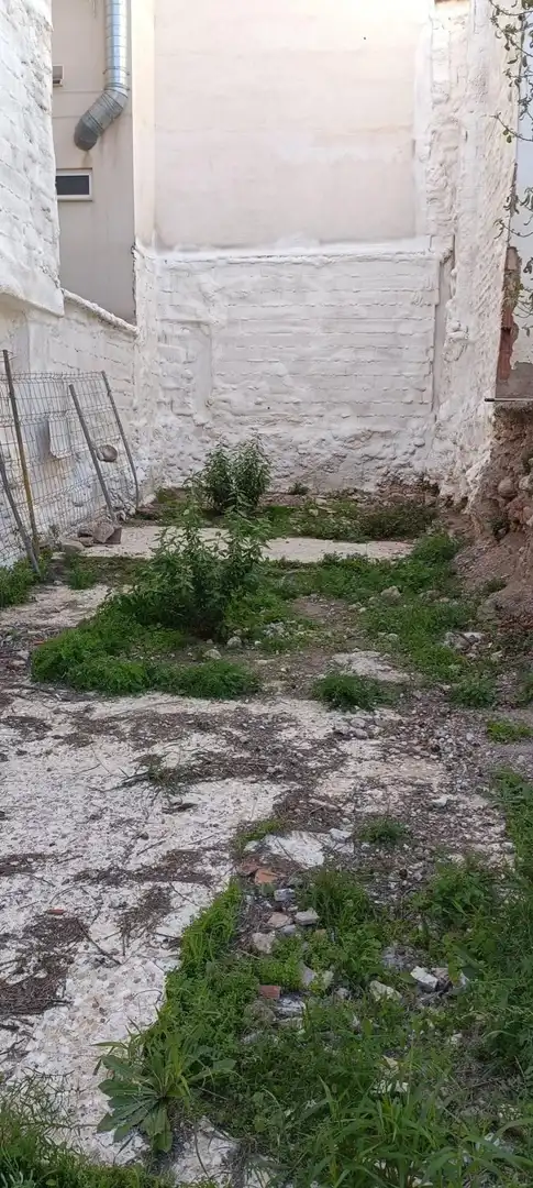 Wohnbaugrundstück zum Verkauf in Totana, imagen 5