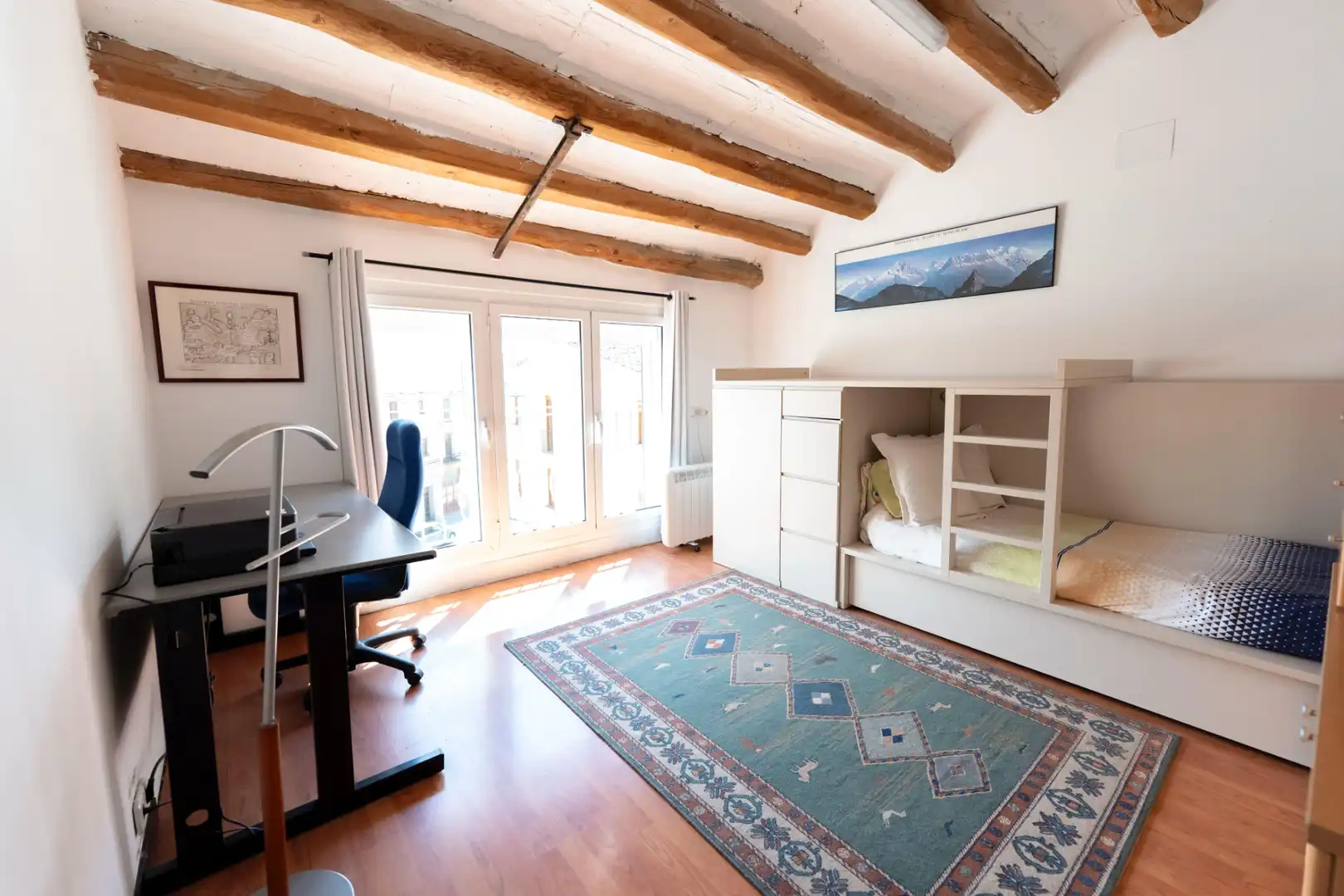 Detached homes for sale in Plaça Portal, Santa Coloma de Queralt