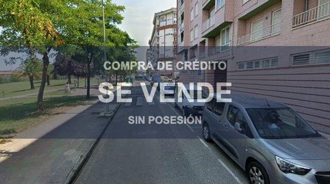 Foto 2 de Piso en venta en Nueva Ciudad, Torrelavega
