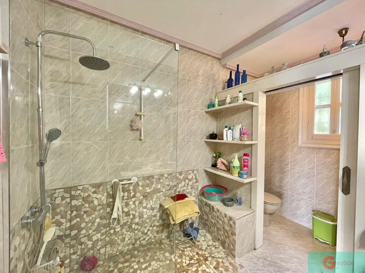 Casa in vendita a Monte los Almendros - El Pargo - Costa Aguilera, imagen 22