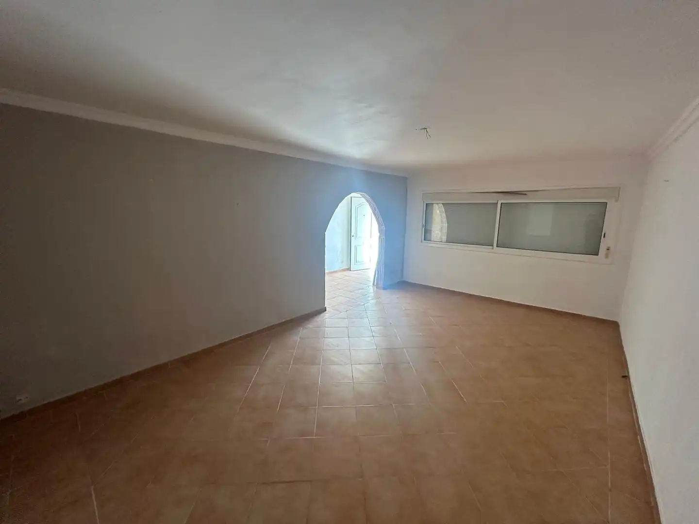 Detached house for sale in Roda de Barà, imagen 42