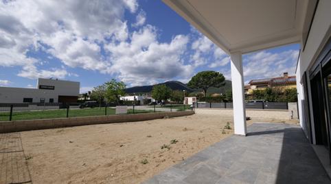 Foto 5 de Casa adosada en venta en Carrer Cedres, 1, Sant Esteve de Palautordera, Barcelona