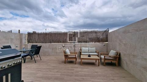 Foto 2 de Casa o chalet en venta en La Collada - Sis Camins, Vilanova i la Geltrú