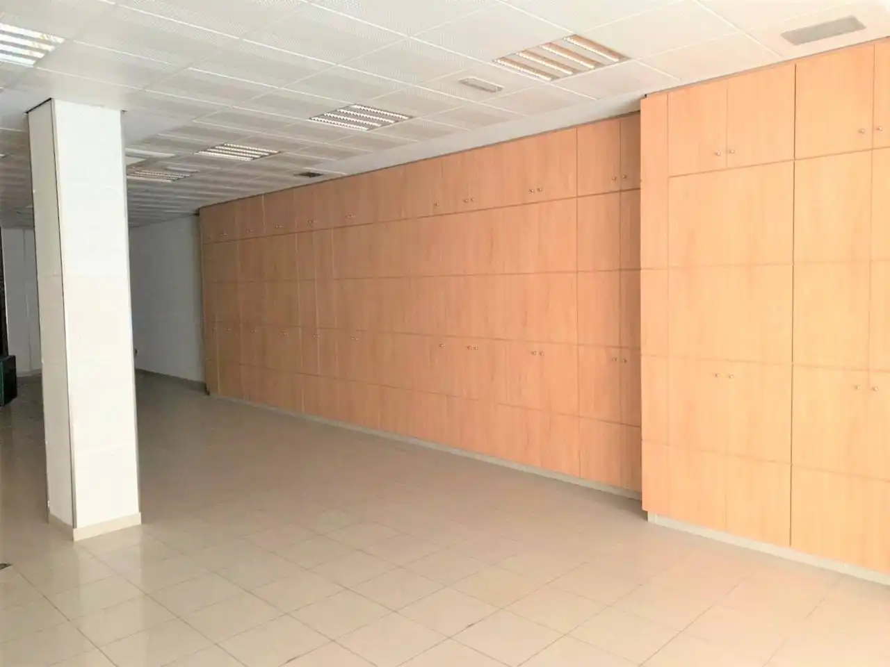 Gewerbefläche zum Verkauf in Zona Avenida al Vedat, imagen 3