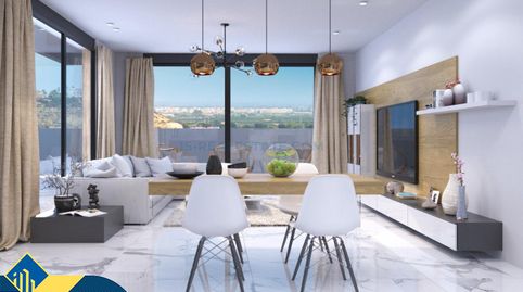 Casas con piscina privada para construir en la provincia de Alicante, en Rojales, Ciudad Quesada. 5 habitaciones | 200 m² | 5 kiló, imatge 5