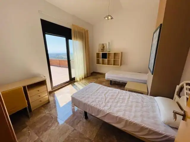 Villa avec terrasse à vendre à Mas Mora - Sant Daniel, imagen 32