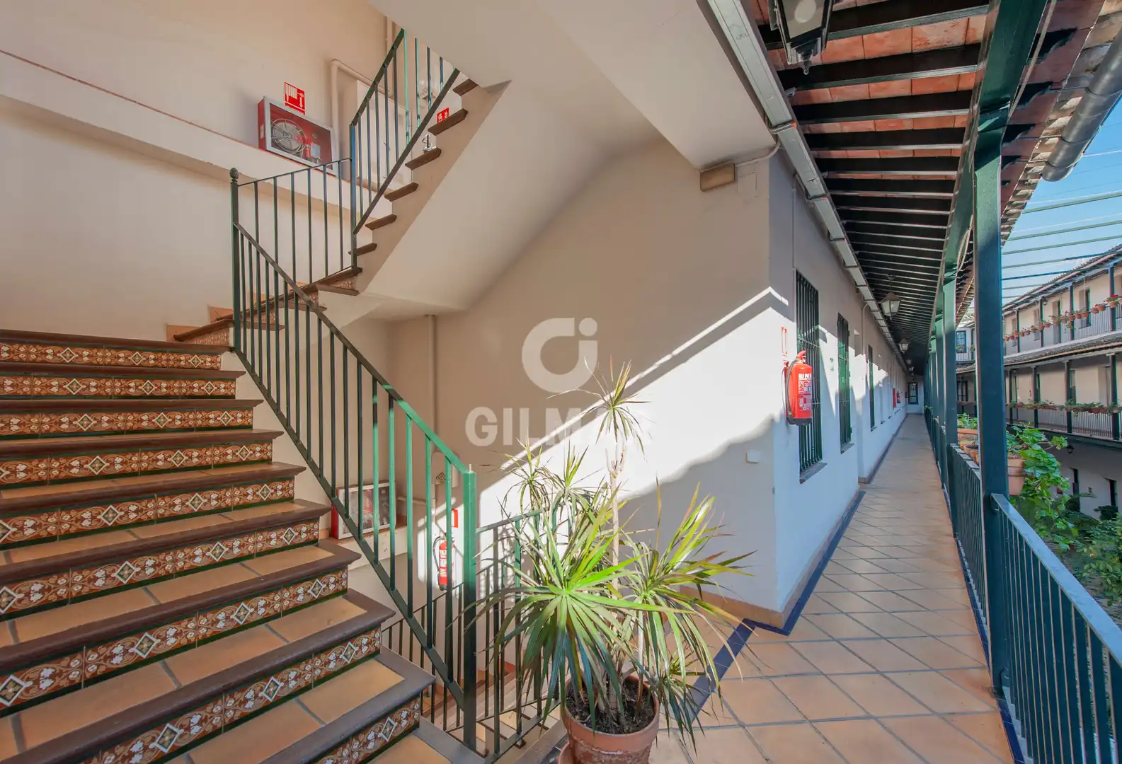 Flat for sale in Sevilla  with Heating, Storage room and Furnished