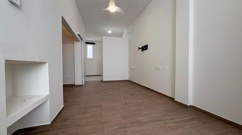 EDIFICIO CON MUY BUENA RENTABILIDAD EN PLENO CENTRO DE BENAGUASIL, image 4