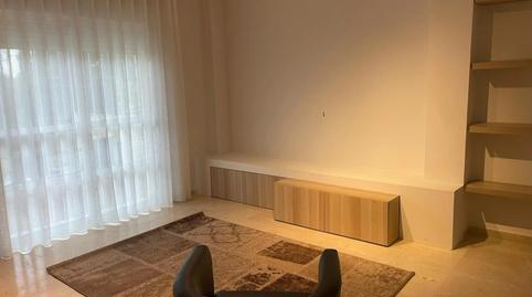 Foto 3 de Casa o xalet de lloguer a Guadalupe, Murcia