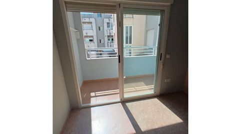 Photo 2 of Flat for sale in Ciutat del Transport - La Salera, Castellón de la Plana / Castelló de la Plana