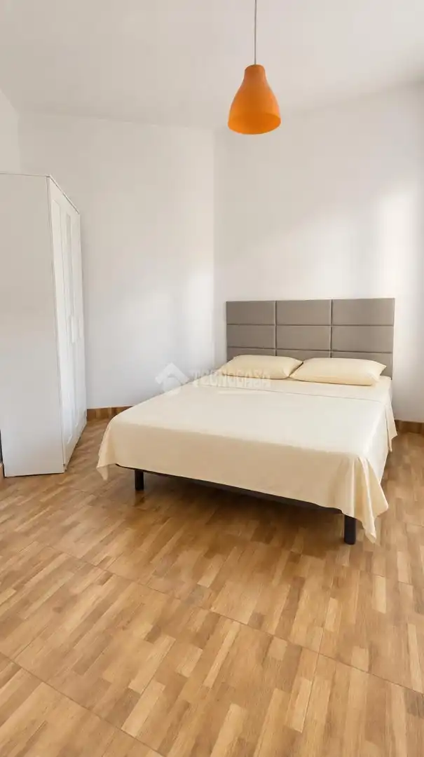 Habitación de Piso en venta en Madrid con Calefacción