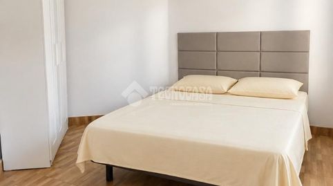 Foto 2 de Piso en venta en Calle de Francisco Silvela, Lista, Madrid Capital