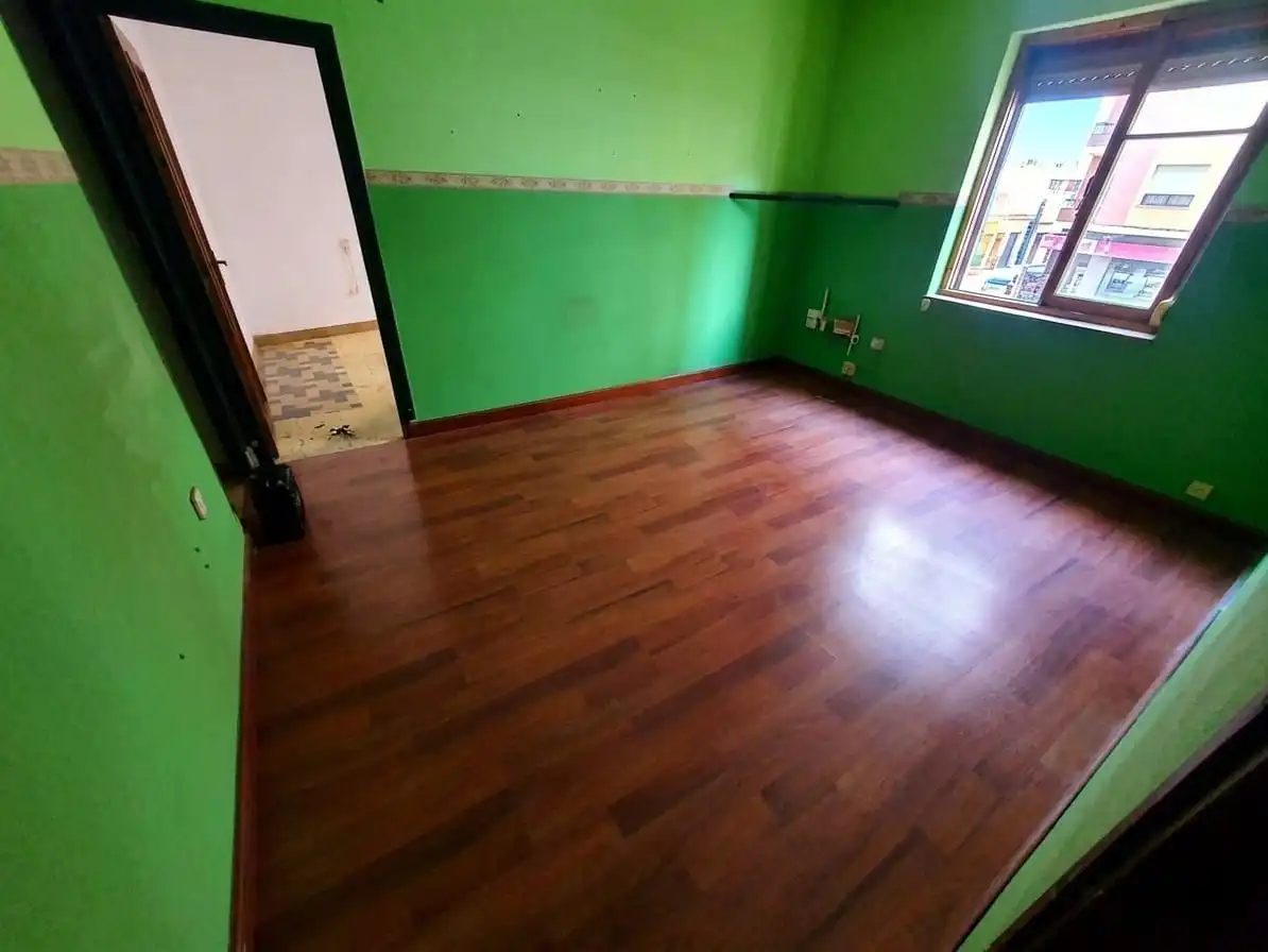 Piso en venta en Corvera de Asturias, imagen 3