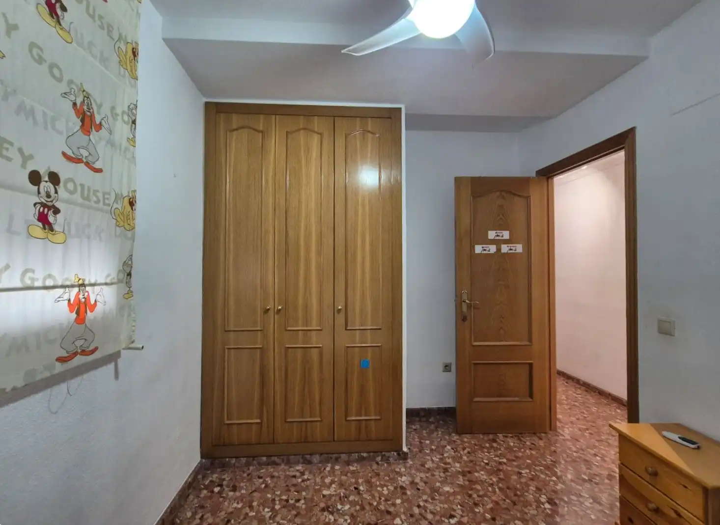 Flat for sale in Almàssera
