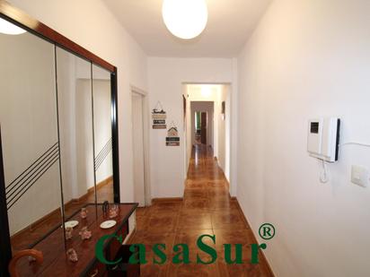 Flat for sale in Valladolid Capital