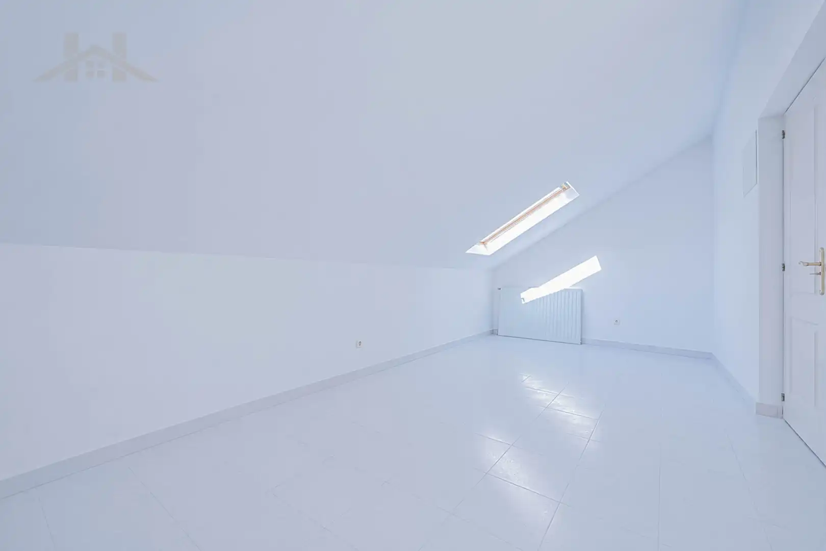 Casa aparellada amb piscina en venda a Calle Isla de la Toja, imagen 20