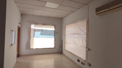 Photo 5 of Premises for sale in Centro - Doña Mercedes, Sevilla