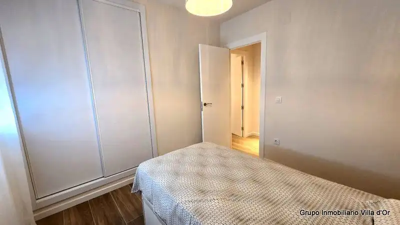 Piso con ascensor en venta en Saladar, imagen 16