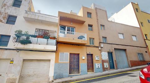 Foto 2 de Pis en venda a Calle Tejedor, Barranco Grande, Santa Cruz de Tenerife