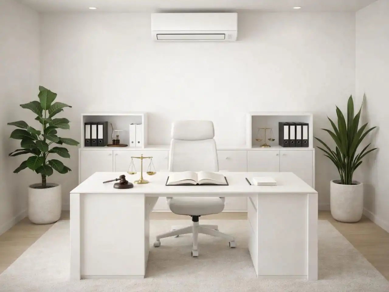 Office for rent in Valencia  with Air Conditioner, Heating and Terrace