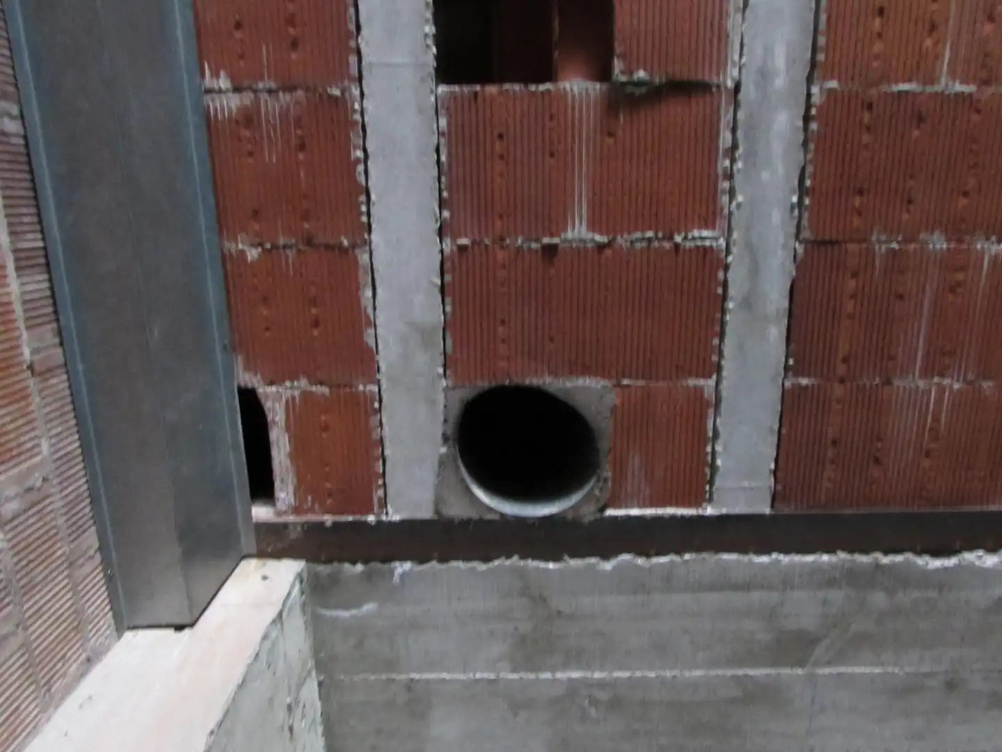 Gewerbefläche zum Verkauf in Arbúcies, imagen 6