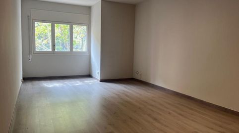 Foto 2 de Piso en venta en Carrer del Bruc, Dreta de l'Eixample, Barcelona Capital