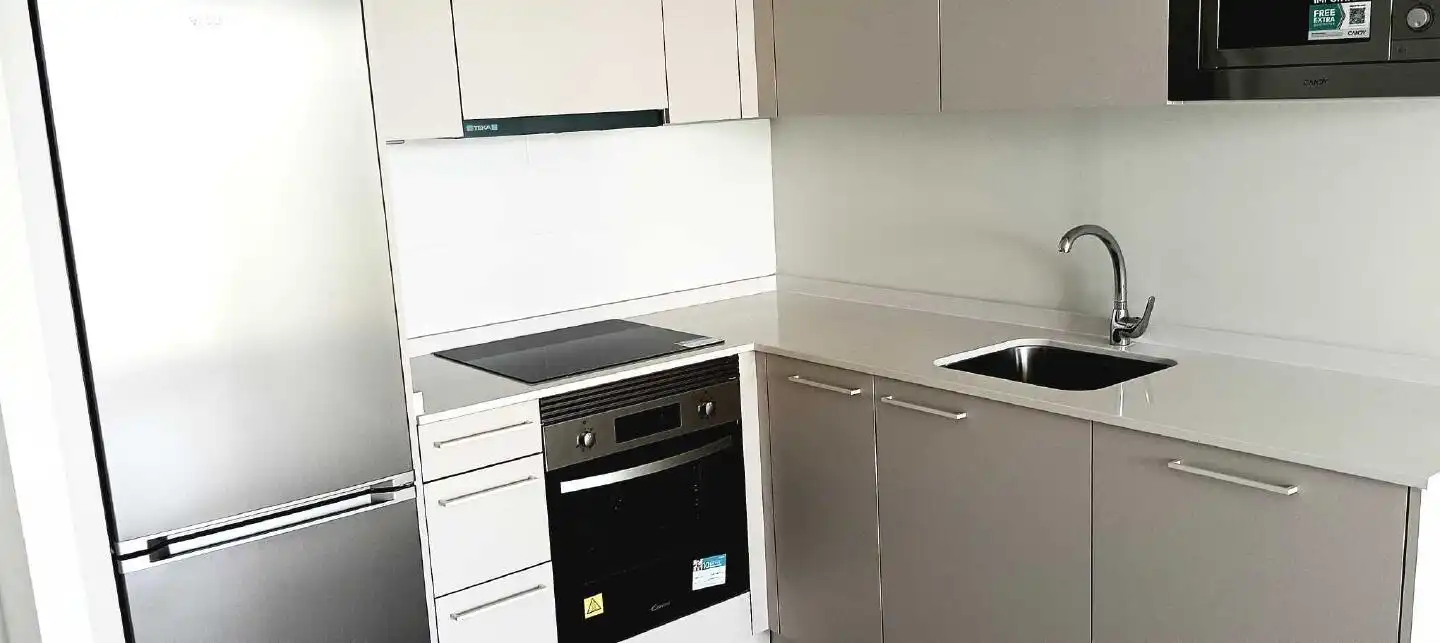 Cuina de Pis en venda en Chipiona