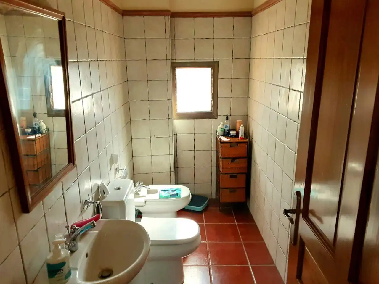 Haus zum Verkauf in Sant Joan Les Fonts, imagen 36