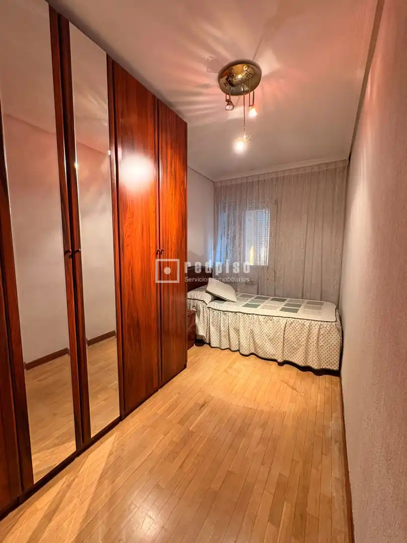 Flat for sale in de Benimamet, imagen 4