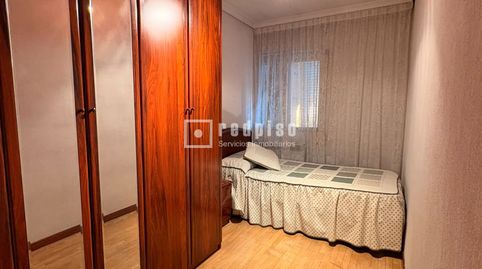 Foto 4 de Piso en venta en De Benimamet, San Cristóbal, Madrid Capital