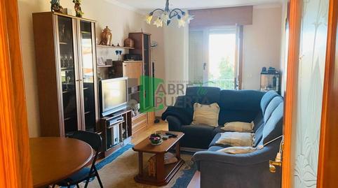 Photo 4 of Apartment for sale in O Carballiño  , Ourense