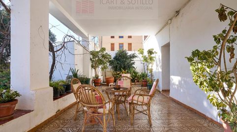 Photo 4 of Houses for sale in Alcanar, Tarragona