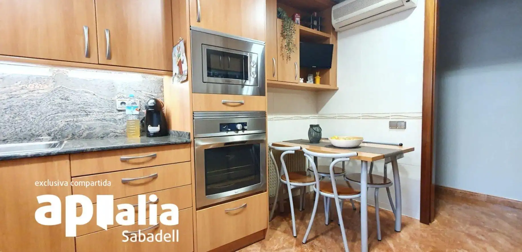 Maison avec terrasse à vendre à Calle SALVADOR SEGUI NOI SUCRE, imagen 4