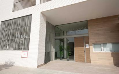 Apartament de lloguer en  Almería Capital amb Aire condicionat