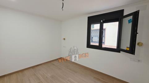 Photo 5 of Flat for sale in Carrer de Mansió, Els Canyars, Castelldefels