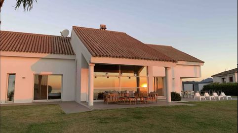Foto 5 de Casa o chalet en venta en Manilva Pueblo, Manilva