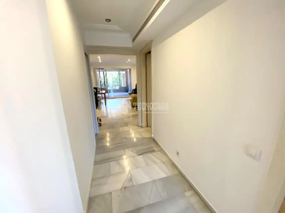 Piso en venta en Sant Martí