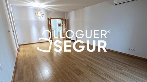 Foto 3 de Pis de lloguer a Europa, Can Llong, Sabadell