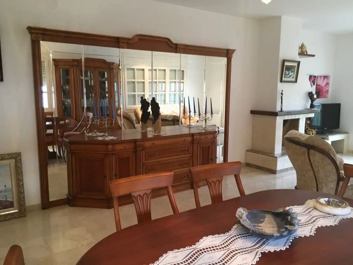 Maison rustique avec terrasse à vendre à Sentmenat, imagen 13