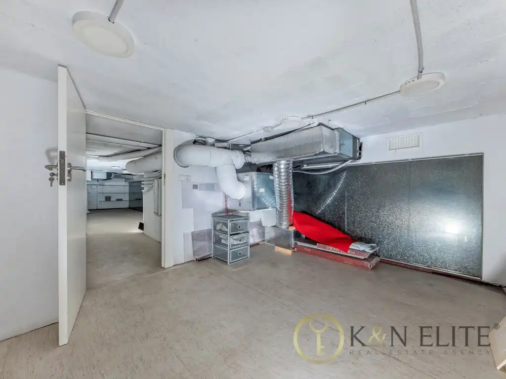 Local comercial en venda a Calle Pintor Agrasot, imagen 24