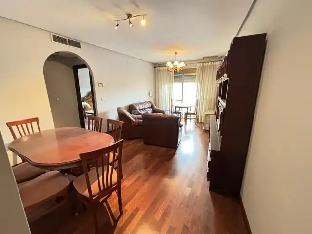 Flat with lift for sale in Valdepeñas, imagen 12