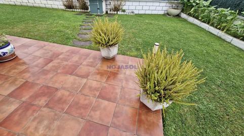 Foto 5 de Casa o chalet en venta en Arnuero, Cantabria