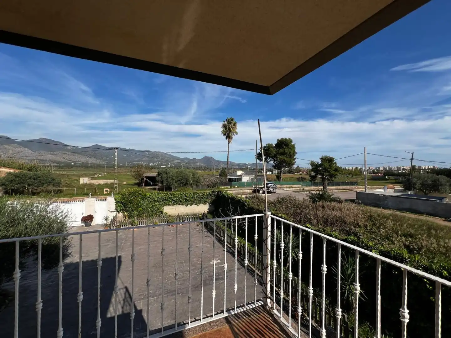 Xalet amb terrassa en venda a La Obra, derecha, imagen 35