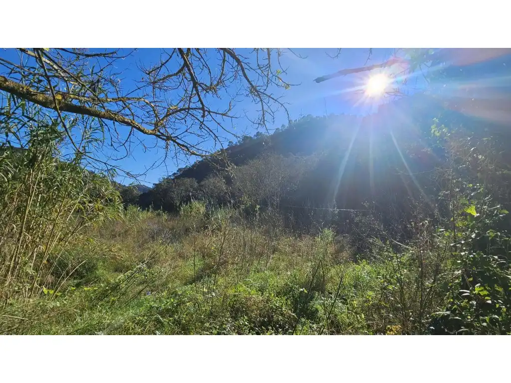 Finca rústica en venda en Tordera