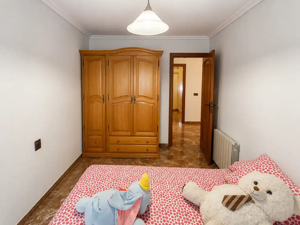Terraced house with balcony for sale in Alaquàs, imagen 5