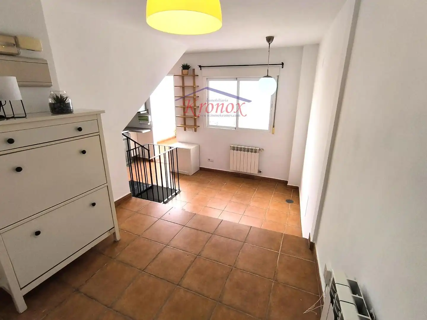 Piso en venta en Rio San Pedro, Portazgo
