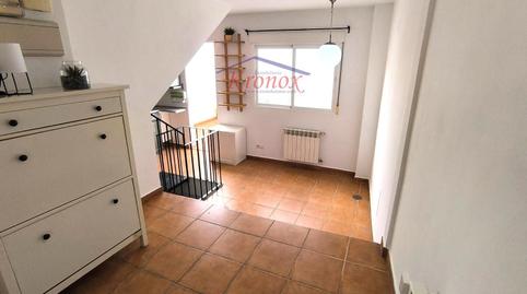 Photo 5 of Flat for sale in Rio San Pedro, Portazgo,  Madrid Capital