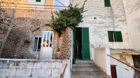 Foto 2 de Finca rústica en venta en Felanitx Poble, Felanitx