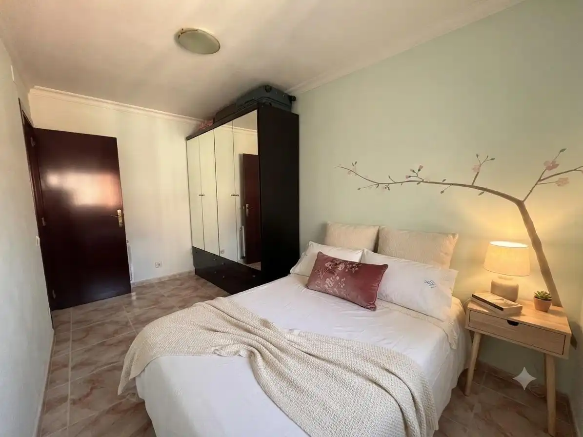 Appartement avec terrasse à vendre à Can Vidalet, imagen 25