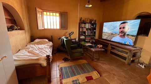 Photo 5 of Country house for sale in Paseo la Libertad, 12, Tuineje pueblo, Las Palmas